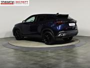 Omoda C5 I Белгород  - изображение 25