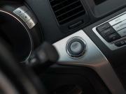 Nissan Murano II (Z51) Рестайлинг 2 Новосибирск  - изображение 36