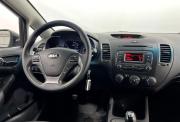 Kia Cerato III Нижний Новгород  - изображение 39