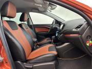 Lada (ВАЗ) Vesta I Барнаул  - изображение 57