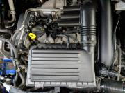Volkswagen Tiguan II Москва  - изображение 37