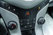 Chevrolet Cruze I Ульяновск  - изображение 41