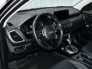 Kia Seltos I Новосибирск  - изображение 45