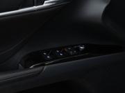 Toyota Camry VIII (XV70) Москва  - изображение 43