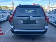 Volvo XC90 I Рестайлинг Череповец  - изображение 23