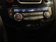 Nissan Qashqai II Челябинск  - изображение 33