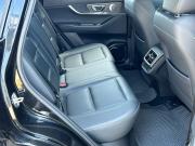 Chery Tiggo 7 Pro Max I Рестайлинг Энгельс  - изображение 71