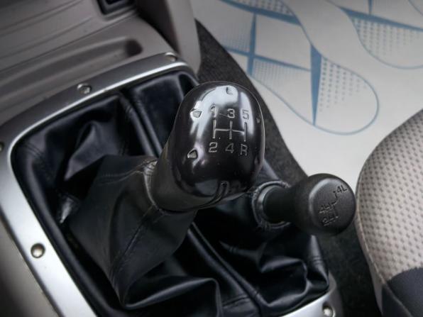 Mitsubishi L200 IV с пробегом 2008 года, цена 799 000 рублей, 208146 км, offers.body_type.unknown, Автокод Объявления