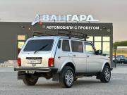 Lada (ВАЗ) 2131 (4x4) I Волгоград  - изображение 23