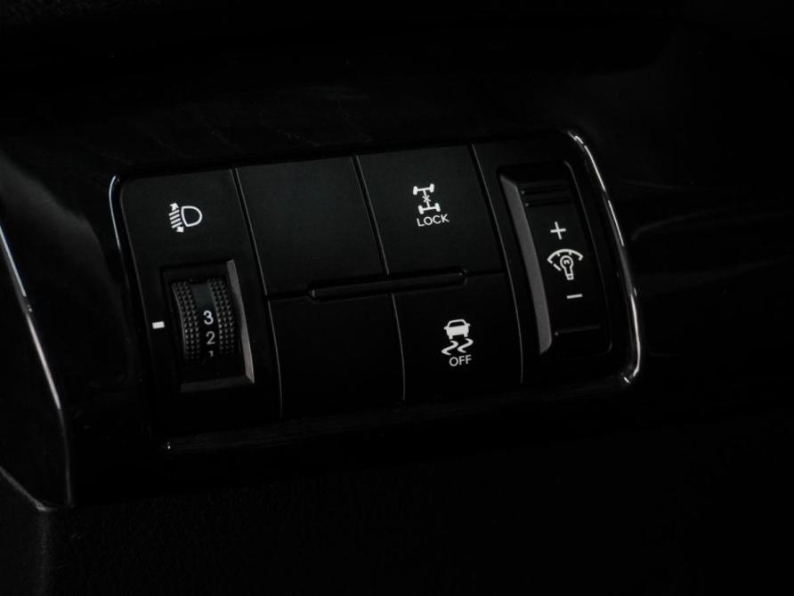 Kia Sorento II Рестайлинг Воронеж  - изображение 15