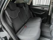 Haval Jolion I Подольск  - изображение 33