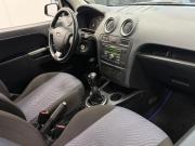 Ford Fusion I Рестайлинг Казань  - изображение 20