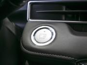 Chery Tiggo 7 Pro Max I Ростов-на-Дону  - изображение 50
