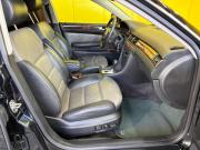 Audi A6 allroad I (C5) Ижевск  - изображение 30