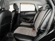 Nissan Qashqai I Рестайлинг Иркутск  - изображение 31