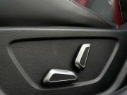 Geely Coolray I Рестайлинг Краснодар  - изображение 44