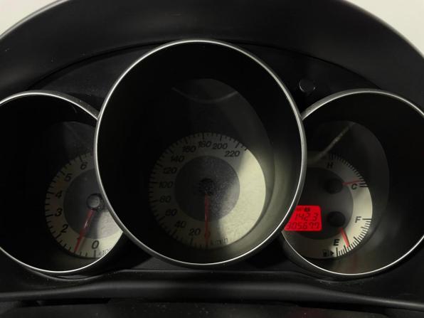 Mazda 3 I (BK) Рестайлинг с пробегом 2007 года, цена 458 000 рублей, 305673 км, седан, Автокод Объявления
