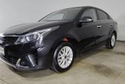 Kia Rio IV Волгоград  - изображение 50