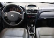 Nissan Almera Classic I Коломна  - изображение 24