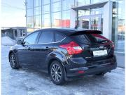 Ford Focus III Рестайлинг Воронеж  - изображение 29