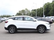 Geely Coolray I Москва  - изображение 23
