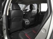 Haval F7x I Рестайлинг Ставрополь  - изображение 35