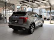 Haval Jolion I Рестайлинг Минеральные Воды  - изображение 12