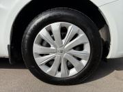 Lada (ВАЗ) Vesta I Рестайлинг (NG) Воронеж  - изображение 30