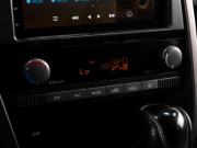 SsangYong Kyron I Рестайлинг Тюмень  - изображение 31