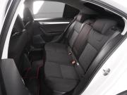 Skoda Octavia III (A7) Минеральные Воды  - изображение 26