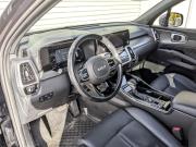 Kia Sorento IV Химки  - изображение 47