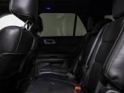 Ford Explorer V Москва  - изображение 29