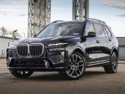 BMW X7 I (G07) Рестайлинг Москва  - изображение 27
