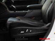 Cadillac XT5 I Москва  - изображение 44