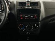 Lada (ВАЗ) Granta I Рестайлинг Москва  - изображение 21