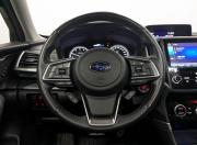 Subaru Forester V Санкт-Петербург  - изображение 52
