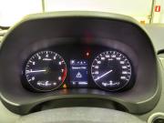 Hyundai Creta I Пермь  - изображение 20