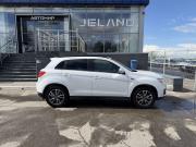 Mitsubishi ASX I Рестайлинг Саратов  - изображение 19