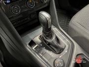Volkswagen Tiguan II Пермь  - изображение 38