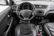 Kia Rio III Рестайлинг Красноярск  - изображение 38