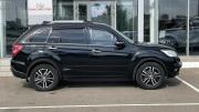 Lifan X60 I Рестайлинг 2 Оренбург  - изображение 21