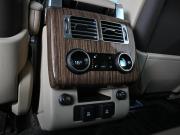 Land Rover Range Rover Sport II Рестайлинг Ростов-на-Дону  - изображение 54