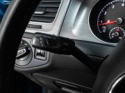 Volkswagen Golf VII Ставрополь  - изображение 33