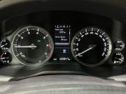 Toyota Land Cruiser 200 Series Рестайлинг 2 Пермь  - изображение 56