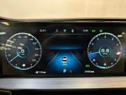 Chery Tiggo 7 Pro Max I Балашиха  - изображение 25