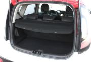 Kia Soul II Рестайлинг Нижний Новгород  - изображение 31