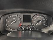Renault Laguna III Москва  - изображение 30
