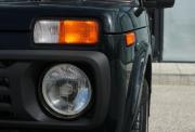 Lada (ВАЗ) Niva Legend I Саратов  - изображение 31