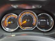 Lada (ВАЗ) Largus I Рестайлинг Вологда  - изображение 29