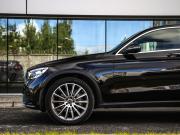 Mercedes-Benz GLC Coupe I (C253) Рестайлинг Санкт-Петербург  - изображение 50